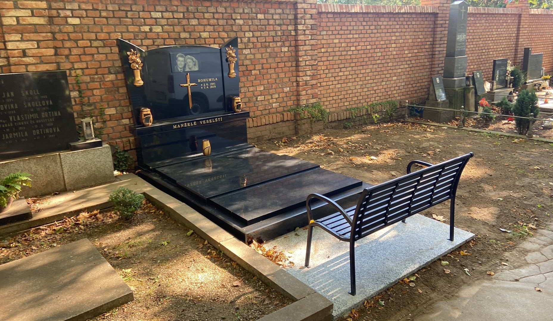 aca01759a4f7ed864e62f8569cd1f18d.jpg (356 KB)